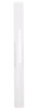 Kinkiet FAYETTE 91 cm czarny (W0367) - MAXLIGHT