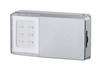 SnapLED oprawa do szaf przesuwnych  (PL70498) - PAULMANN