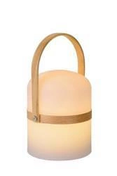 Lampa zewnętrzna JOE (06800/03/31) - Lucide