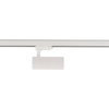 Oprawa do systemu szynowego CTLS TINOS LED 20W (10394) - Nowodvorski