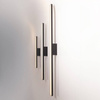 Kinkiet TAMPA IP44 120 cm (C0243) - MAXLIGHT