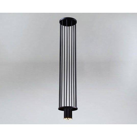 IHI 9006/CZ/CZ (9006) - Dohar