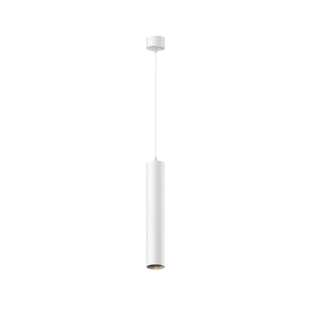 Lampa wisząca Focus LED (P072PL-L12W4K-1) - Maytoni