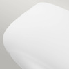 Lampa sufitowa Vintner (FE-VINTNER-SF) - Elstead Lighting