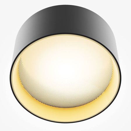 Lampa sufitowa Vega (C089CL-15W3K-BMG) - Maytoni