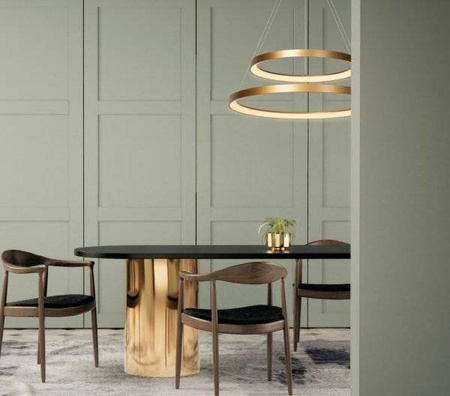 Lampa wisząca VIDAL (46403/92/02) - Lucide