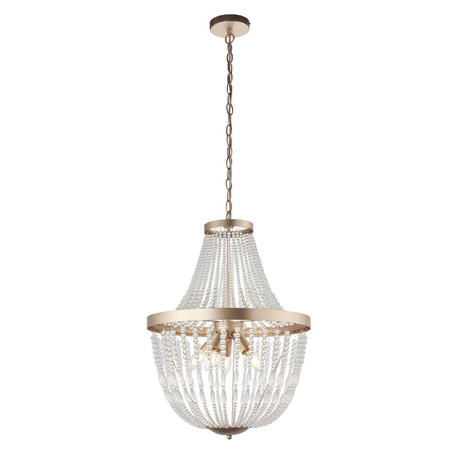 Lampa Wisząca Celine (81913) Endon