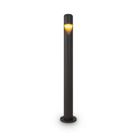 Lampa stojąca Hagen (O423FL-L5GF) - Maytoni