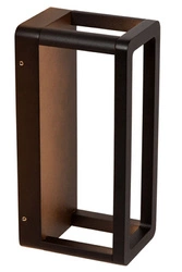 Kinkiet zewnętrzny NARVIK  (15809/09/30) - Lucide