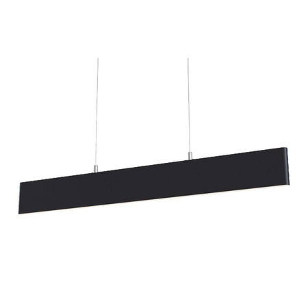Lampa wisząca listwa Step Maytoni (P010PL-L23B)