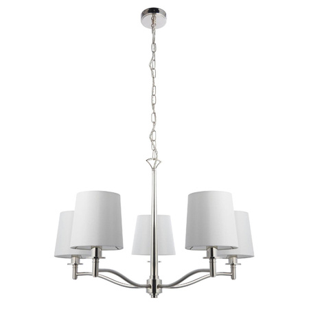 Lampa Wisząca Ortona (95826) Endon