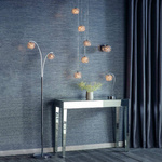 Lampa Wisząca Talia (77566) Endon