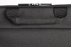 LVN System Torba na laptop Varia 13,3" Czarny (LV0660) - LVN SYSTEM