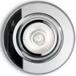 Oprawa do wbudowania BLUES FI1 (083254) - Ideal Lux