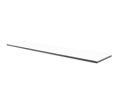 AKCESORIUM DO MEBLA CRETA (3255) - New Garden