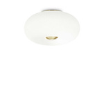 Lampa Sufitowa ARIZONA Biały (ARIZONA_PL5) - Ideal Lux
