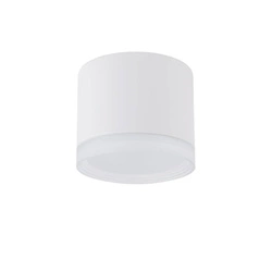 Lampa sufitowa SILBA (10476) - Nowodvorski