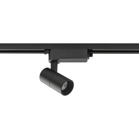 Oprawa do systemu szynowego PROFILE TINOS LED 7W (10385) - Nowodvorski
