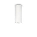 Plafon Tower PL1 SMALL ROUND (155869) Ideal Lux