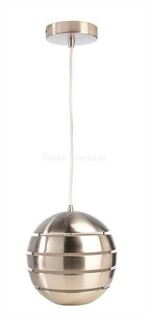 Lampa wisząca ANKAA 280 (D342138) - żyrandol