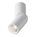 Lampa sufitowa (C027CL-L10W4K) - Maytoni