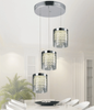 Plafon Cantos 3 (LP-1114/3C) - Light Prestige