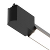Oprawa do systemu szynowego Basis Rot (TR104-1-24W4K-B-DE) - Maytoni