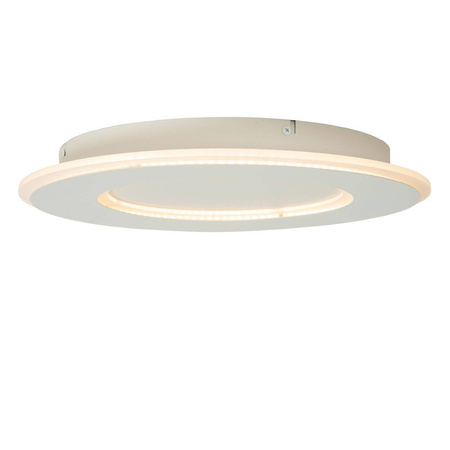Lampa sufitowa AXELLE (44110/24/31) - Lucide