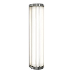 Kinkiet Versailles 370 Polerowany Chrom  (1380013) - Astro Lighting