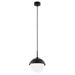 Lampa Wisząca CAPPELLO (8295) - Argon