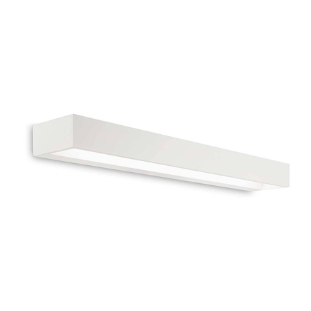 Kinkiet LED Cube (161792) Ideal Lux