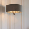 Lampa Podłogowa Highclere (94378) Endon