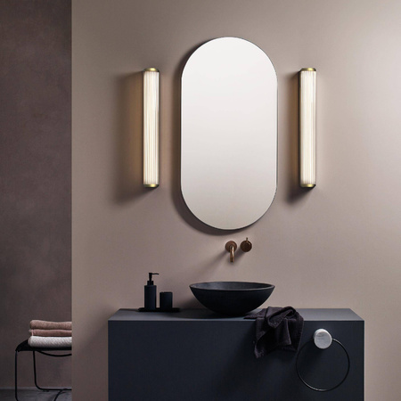 Kinkiet Versailles 600 (1380083) - Astro Lighting