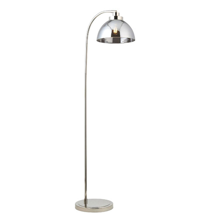 Lampa Podłogowa Caspa (100045) Endon