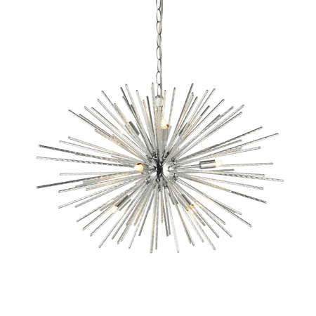 Lampa Wisząca Lena (76350) Endon