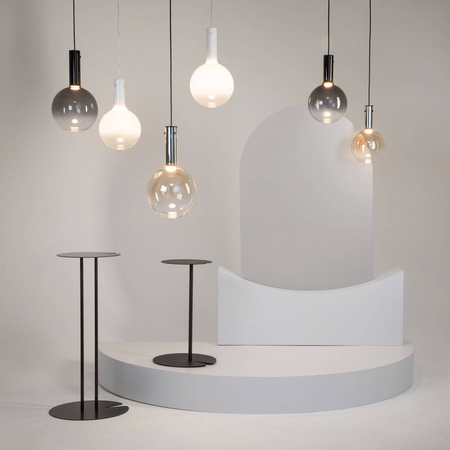 Lampa wisząca Nebula (MOD182PL-L4B3K) - Maytoni