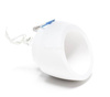 Oczko lampa do wbudowania gipsowa EINBAURING  (D110507)
