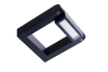 Oprawa ścienna FRAME WALL BK (AZ4308) - Azzardo