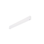 DRIVER 200W PUSH BUTTON KIT FOR PENDANT  WHITE (20319-W Zambelis) - Zambelis