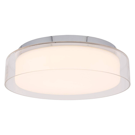PAN LED M (8174) - Nowodvorski