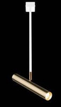 AKADI REFLEKTOR II (white/gold) (8880) - Amplex