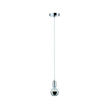 Lampa wisząca Larus (PL79753) - Paulmann