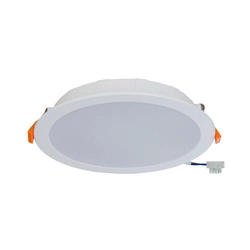 Lampa sufitowa CL KOS LED 24W (8774) - Nowodvorski