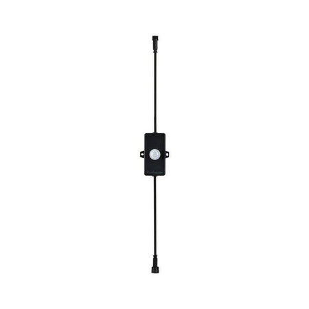 Outdoor Park + Light  Ściemniacz 12V IP44 (PL94556) - PAULMANN