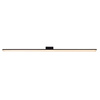 Kinkiet TAMPA IP44 180 cm (C0244) - MAXLIGHT