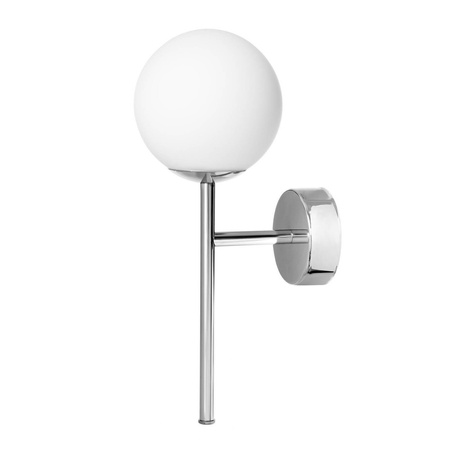 Kinkiet MIJA DECO IP44 (20766103) - KASPA