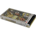 Zasilacz dla szynoprzewodu Maytoni Technical (TRA004DR-200S) - Maytoni