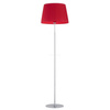 Lampa podłogowa 1 pł ASTI ARGON 3848