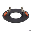 Pierścień redukujący Numinos® XS 160/70 mm (1006135) - SLV