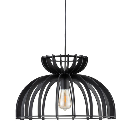 Lampa wisząca KYMI C (10575) - Nowodvorski